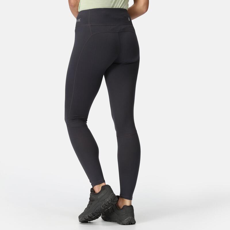 Legging de sport femme Holeen II