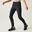 Pantalon - Pentre Stretch gris moyen femme