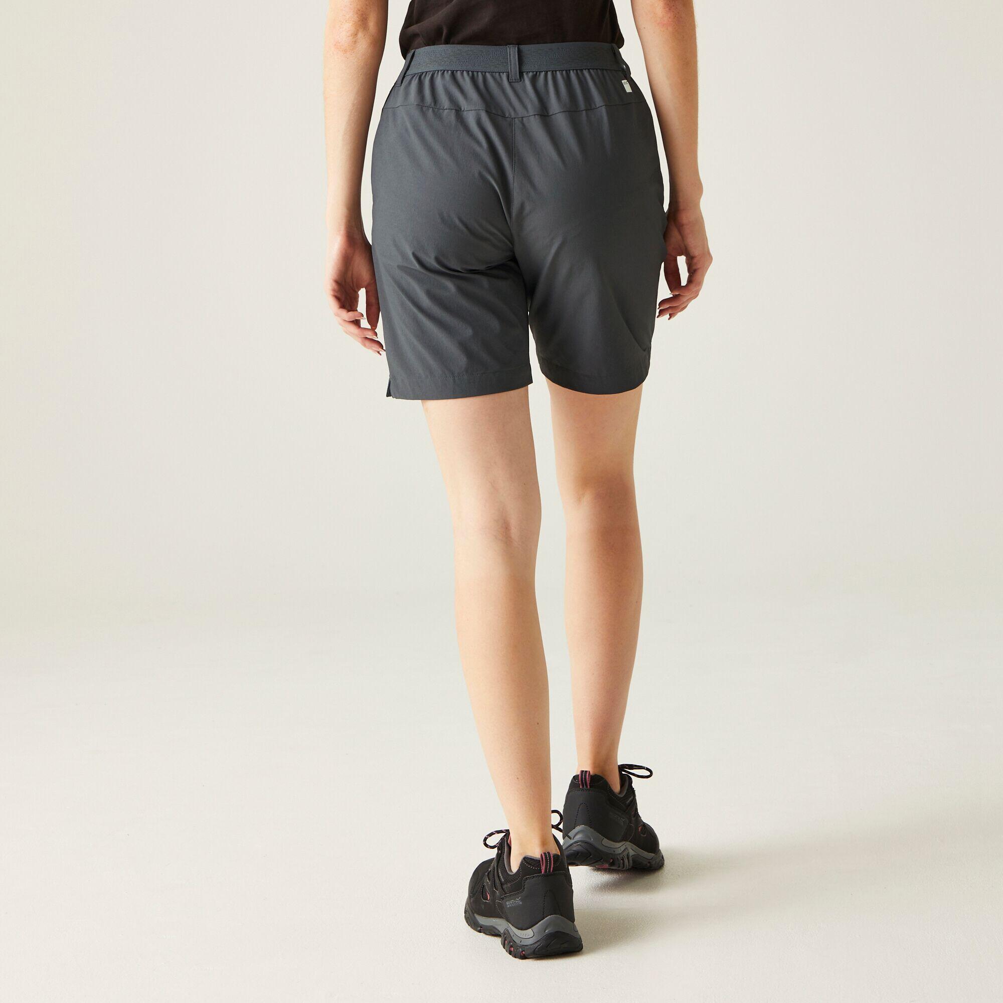 Women's Mountain II Walking Shorts 2/5