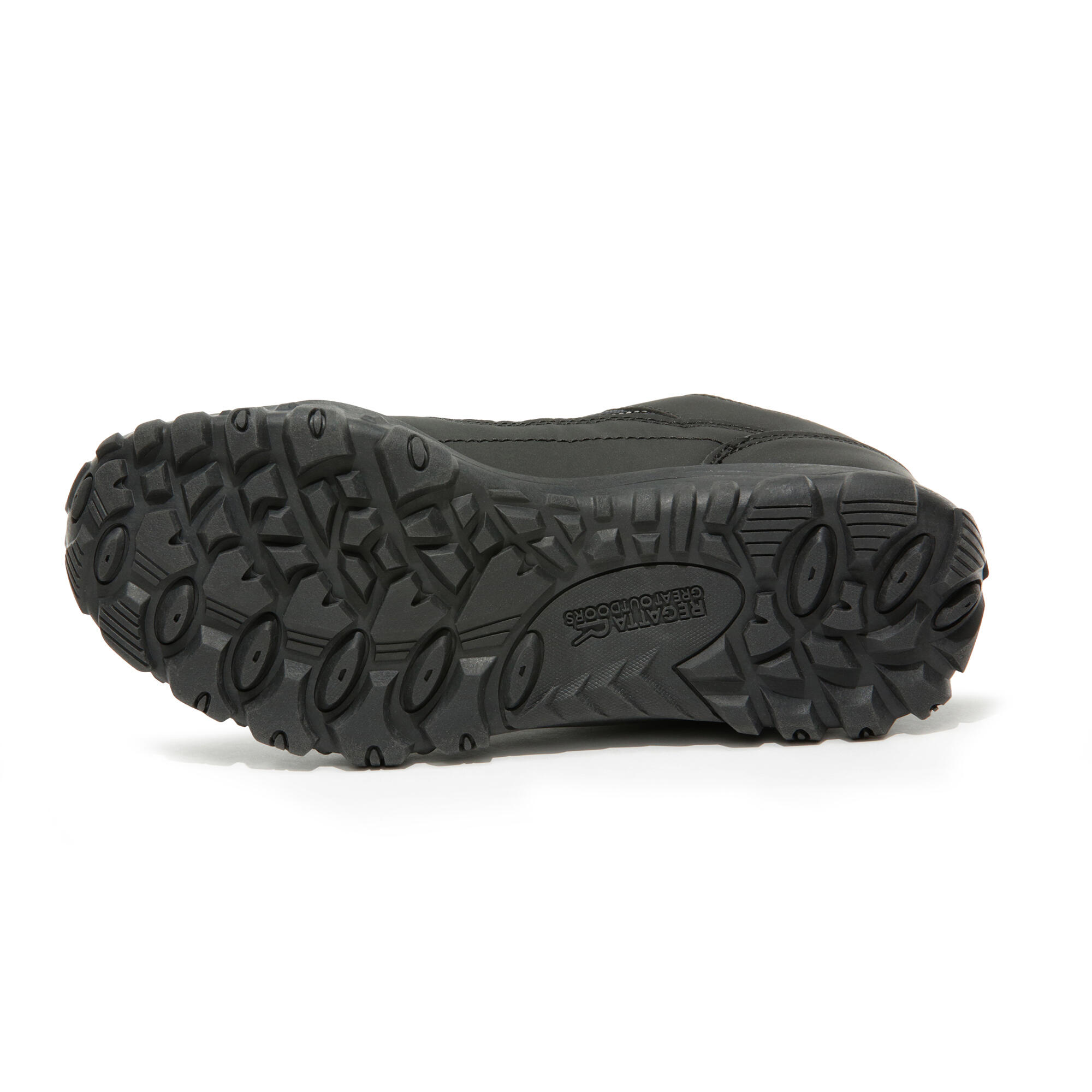 Damen Schuhe wasserdicht, atmungsaktiv - Lady Edgepoint III 5/5
