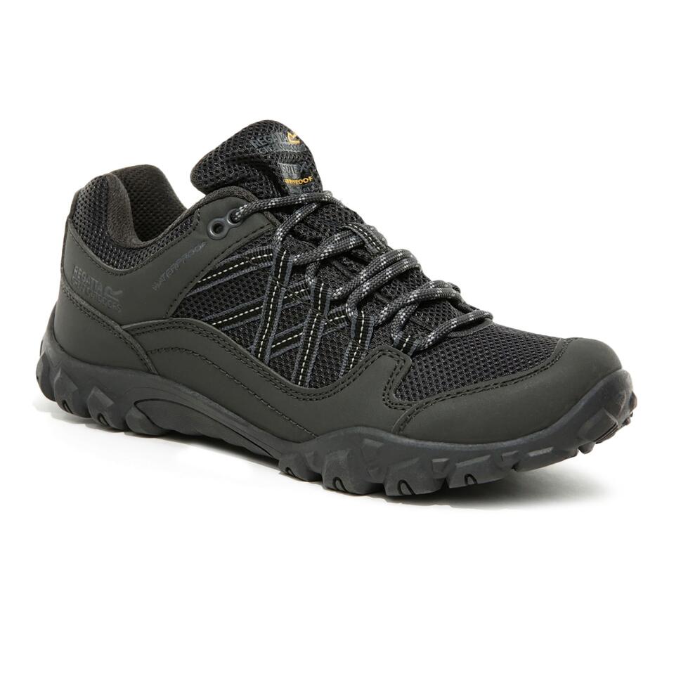 Buty trekkingowe damskie Lady Edgepoint III