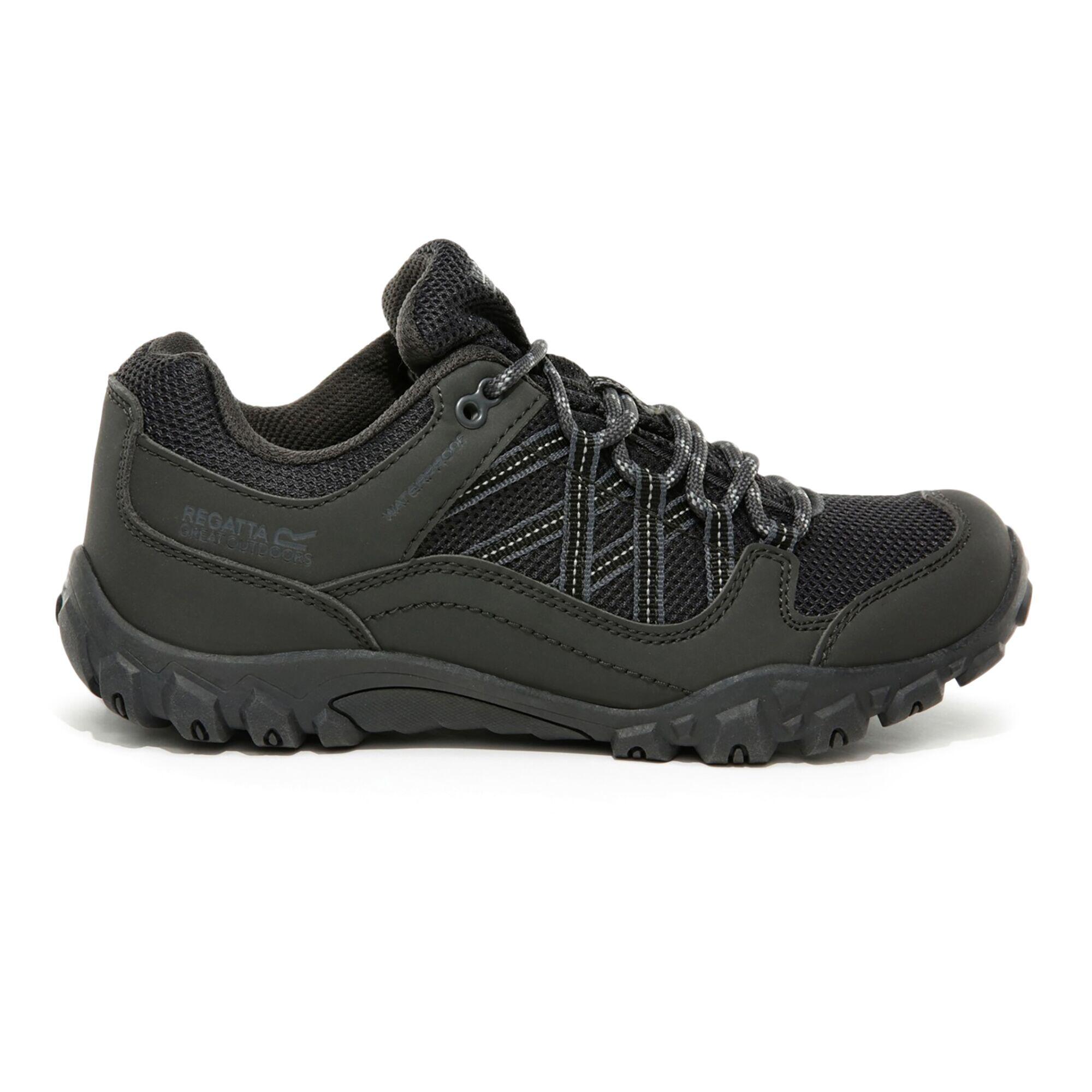 Wandelschoenen dames regatta hotsell