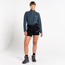 Melodic Pro Short de marche pour femme