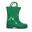 Bottes de pluie détente enfant Minnow