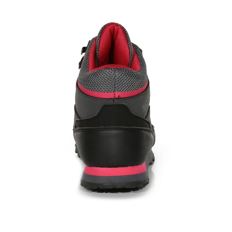 Lady Vendeavour Pro Mid wandelschoenen voor dames