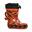 Bottes de pluie détente enfant Mudplay