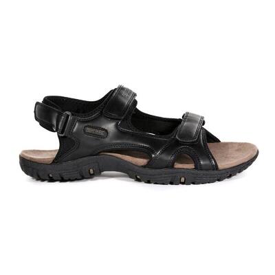 Sandalen heren lichtgewicht