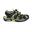 Sandalen Wandelen Kinderen