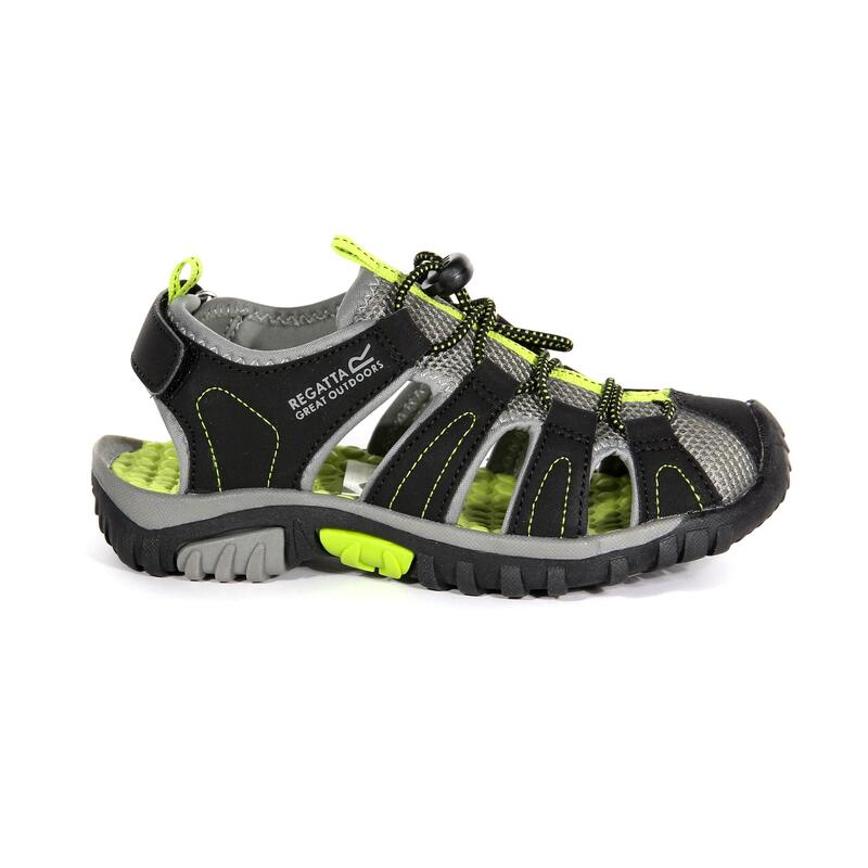 Sandalen Wandelen Kinderen