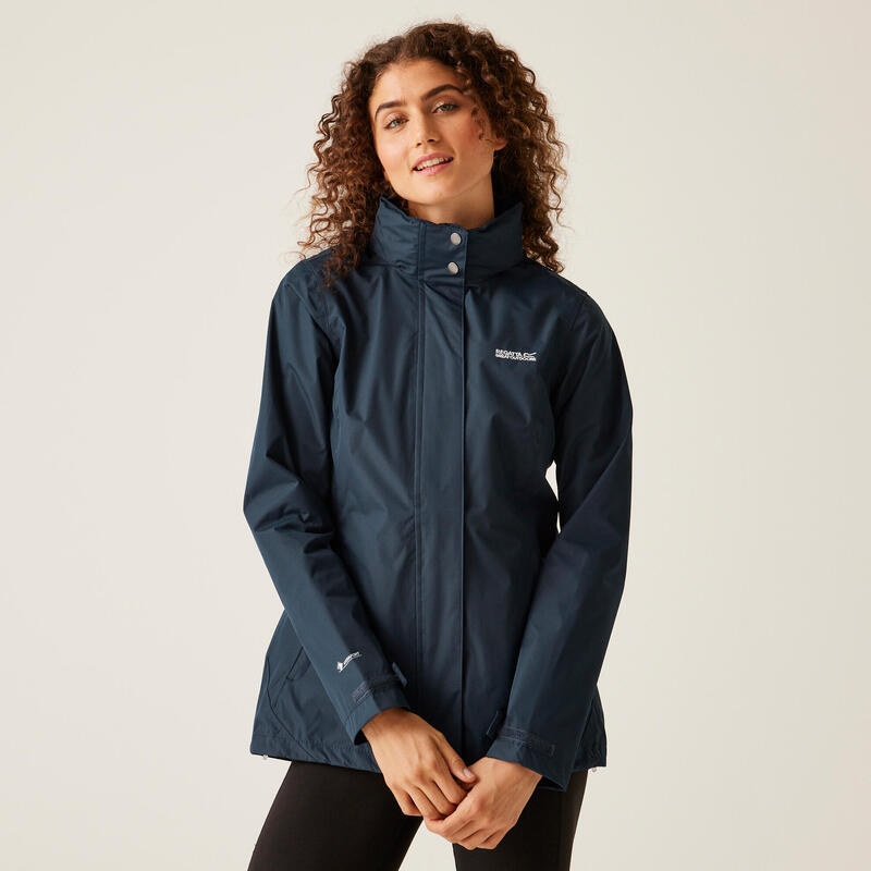 Coupe-pluie - Daysha randonnée femme