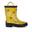 Bottes de pluie détente enfant Minnow