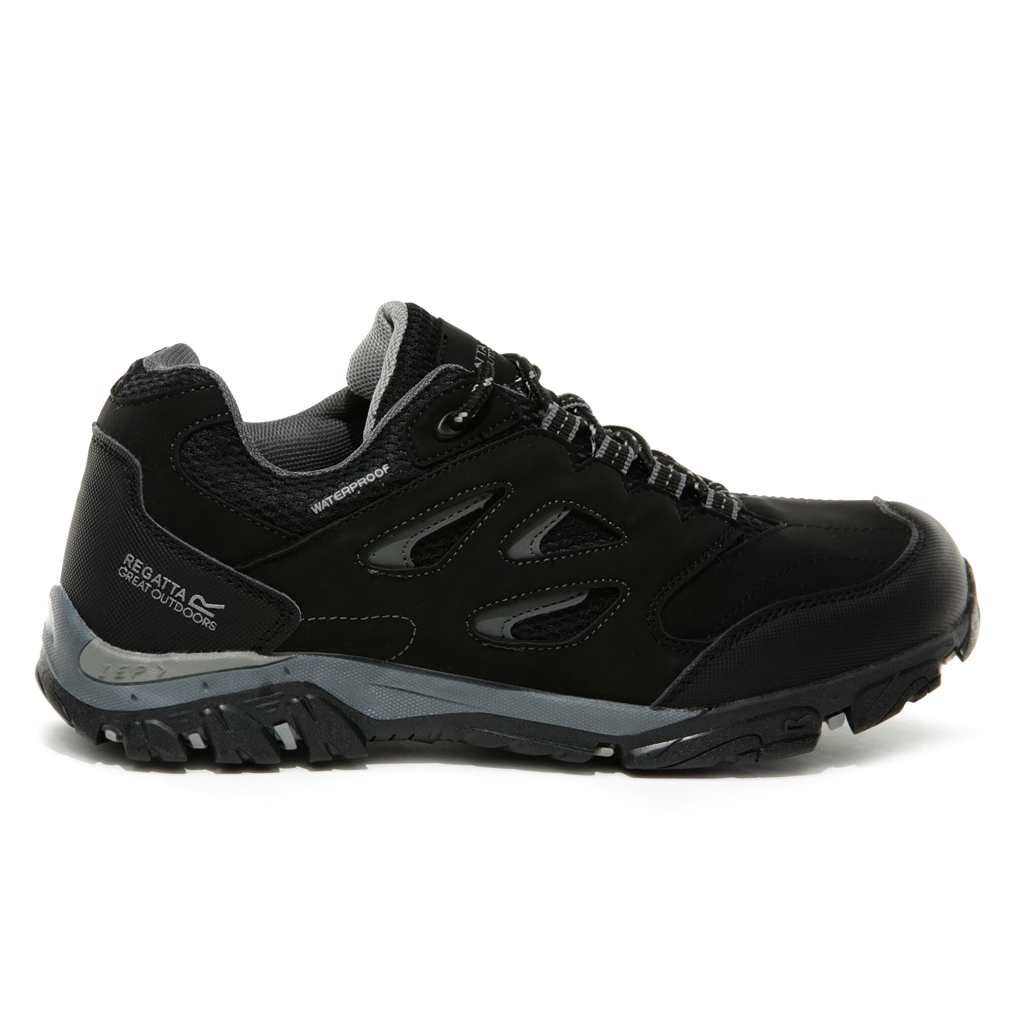 Chaussures Techniques Holcombe