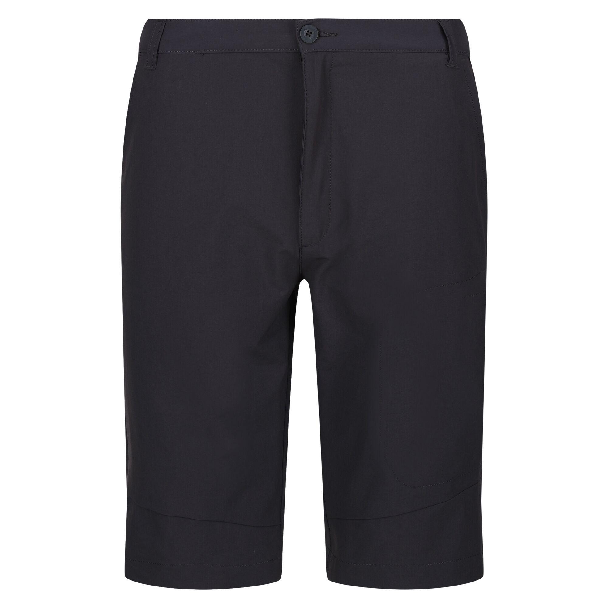 Men's Highton Long Walking Shorts 5/5