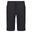 Short De Marche HIGHTON Homme (Gris Phoque)