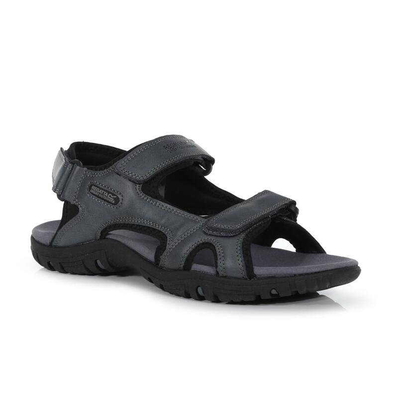 Sandalias Y Chanclas Hombre - Haris - Briar 8EI