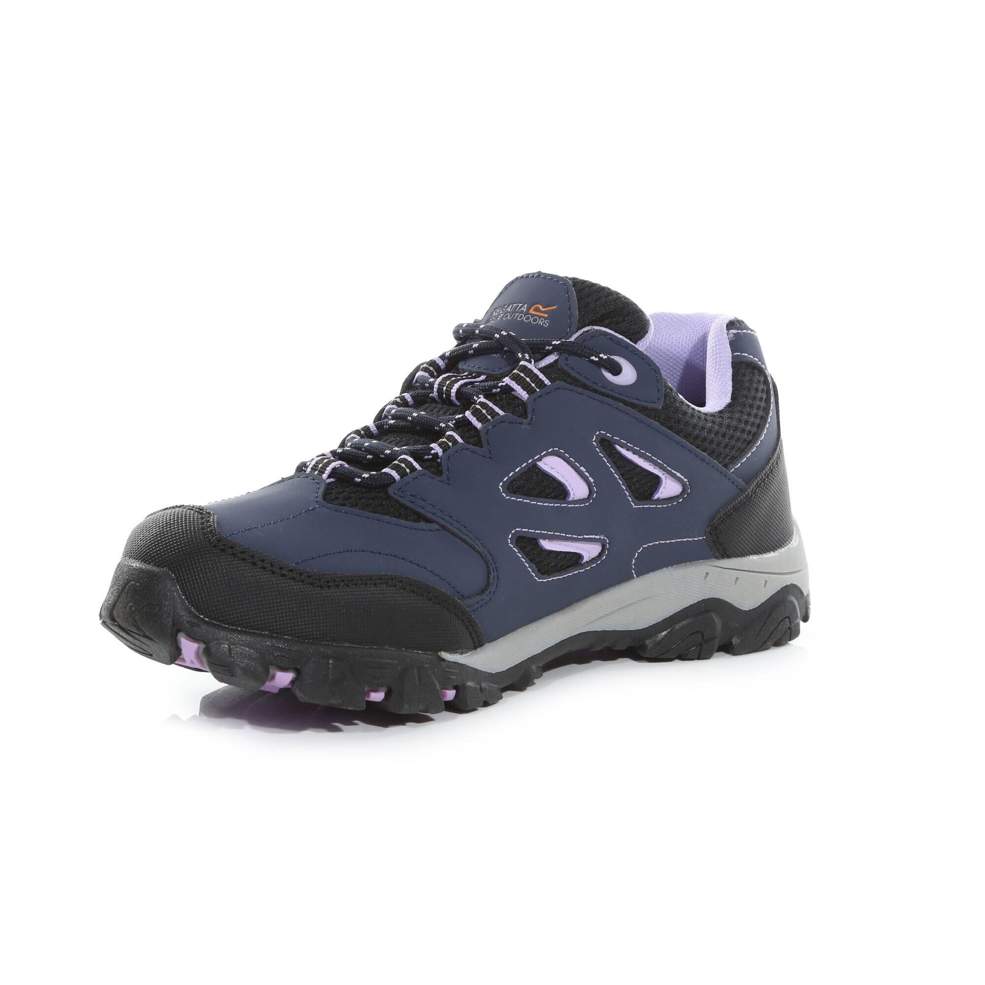 Holcombe IEP Kids' Walking Shoes 4/5