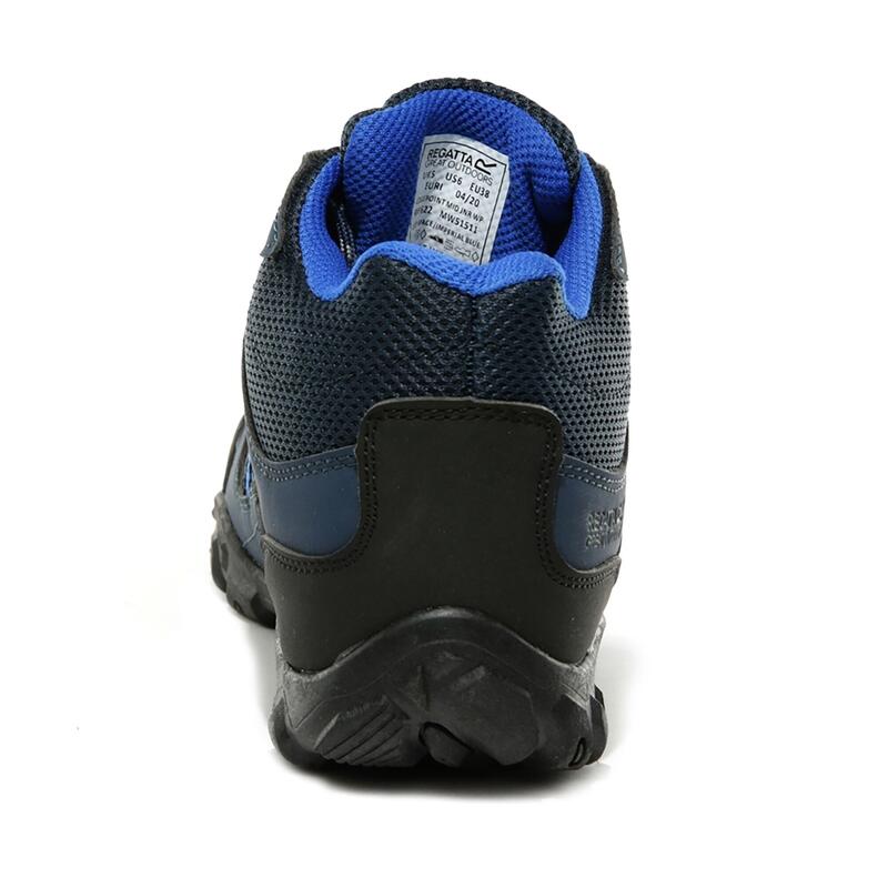 Chaussures - Edgepoint  enfant