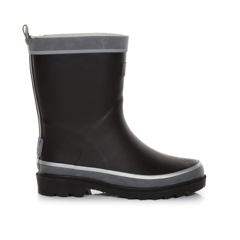 Foxfire Enfant Casual Bottes de pluie imperméables