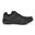 Edgepoint III - Herren Wanderschuhe