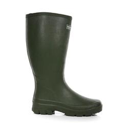 Bottes - Mumford II vert foncé homme