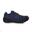 Chaussures de randonnée enfant Edgepoint