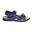 Sandalen Wandelen Heren