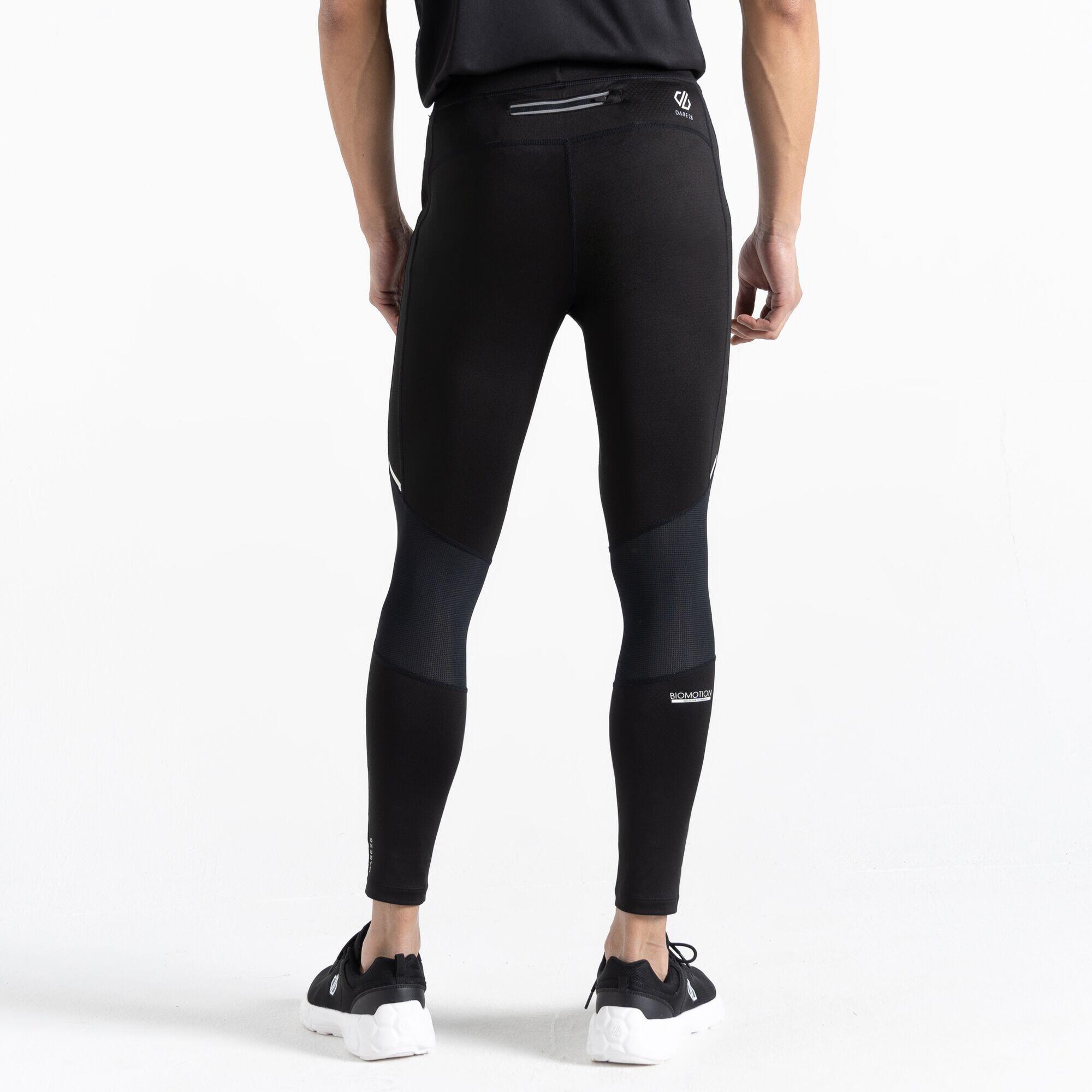 Legging Dare 2B Abaccus II 3/7