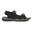 Sandalen Wandelen Heren