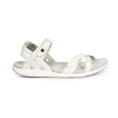 Sandalen hiking dames verstelbare zolen santa cruz