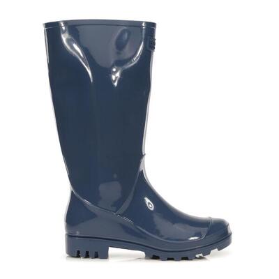 Damen Lady Wenlock wasserdichte Wander-Gummistiefel