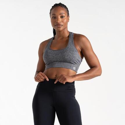 Brassière de Sport - Don't Sweat It Femme