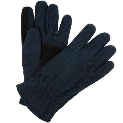 Gants - Randonnée Kingsdale homme
