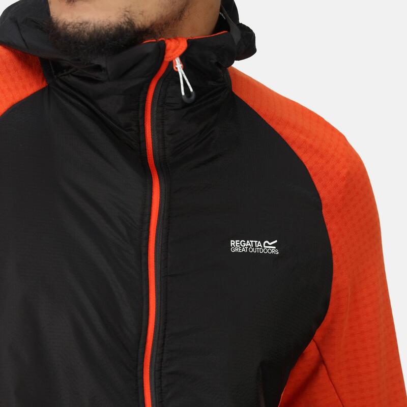 Highton Lite Veste de randonnée pour homme