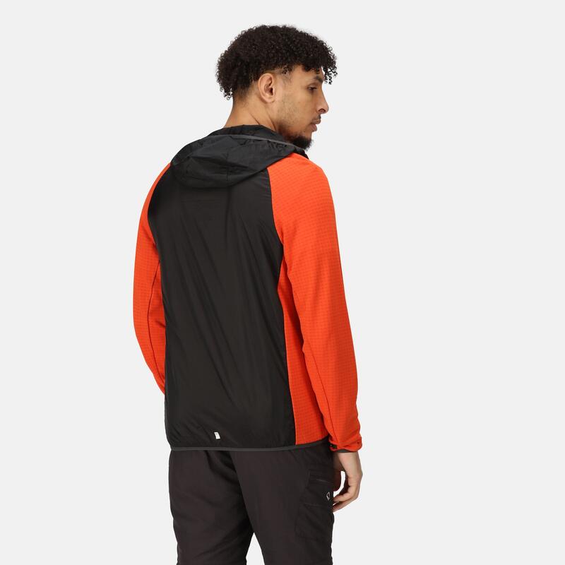 Highton Lite Veste de randonnée pour homme