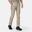 Leesville Zip-Off II Pantalon de marche pour homme - Beige