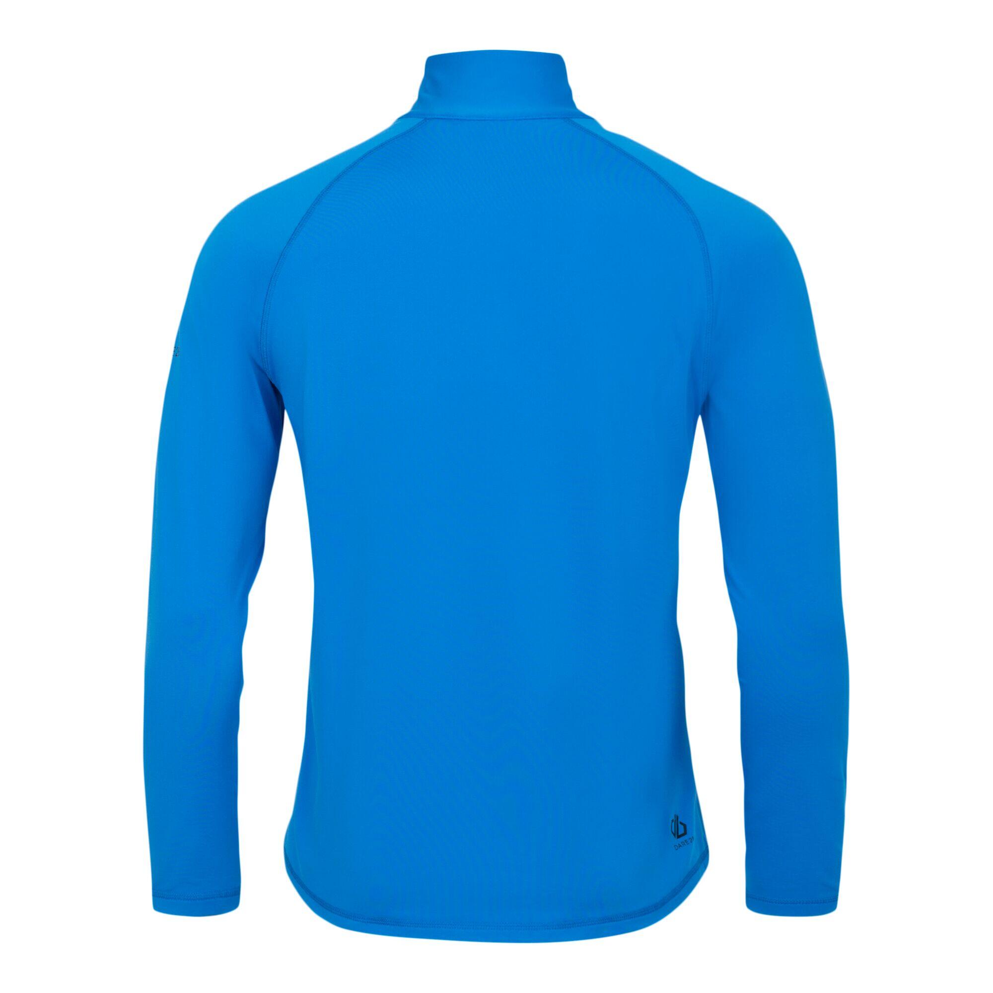 Fleece Heren Fuse Up II Core Stretch 6/6