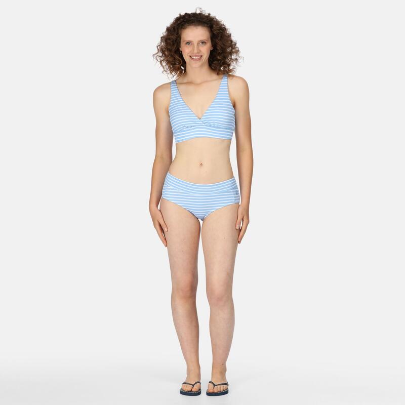 Bas de bikini pour plage et baignade femme Paloma