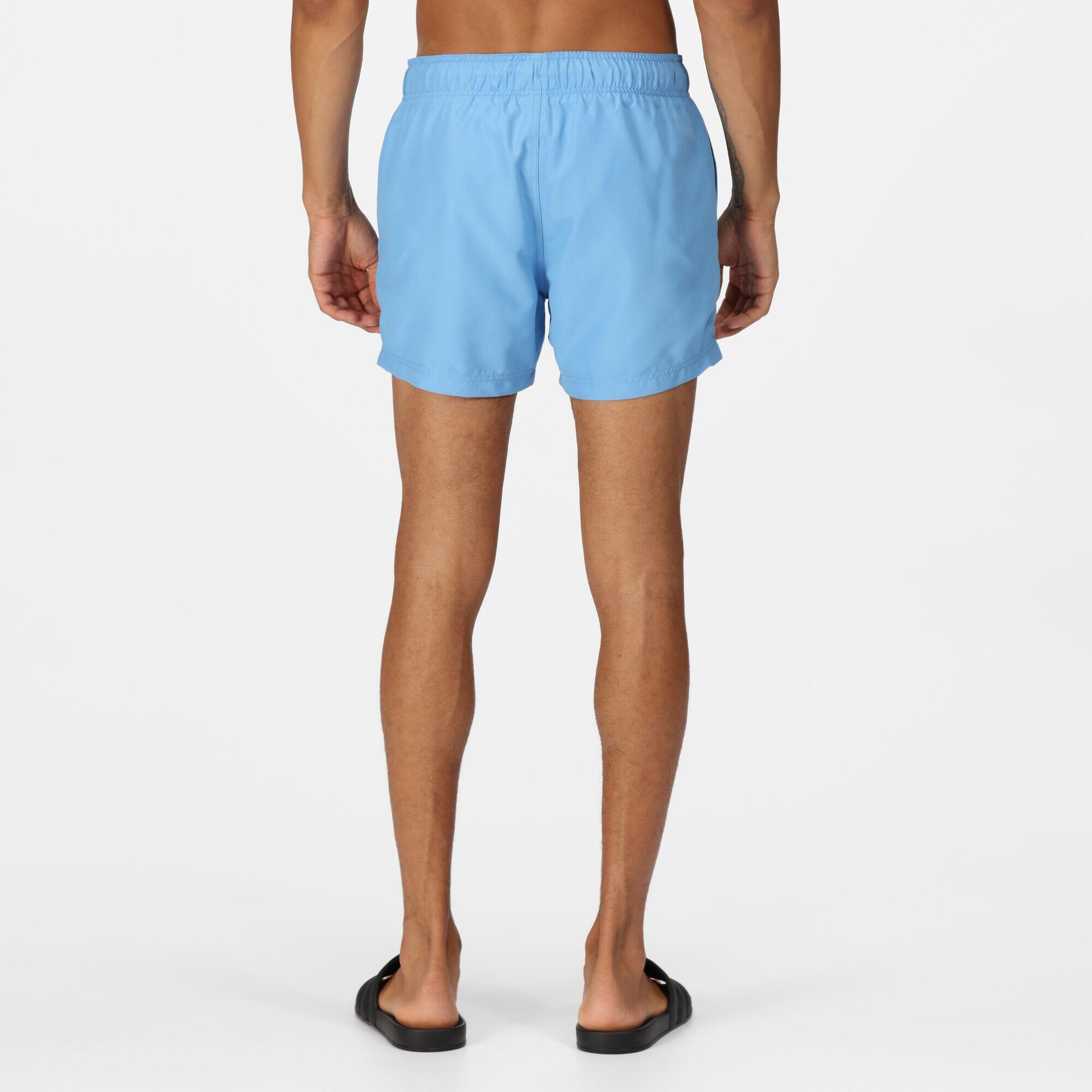 Men's Mawson III Swim Shorts 2/5