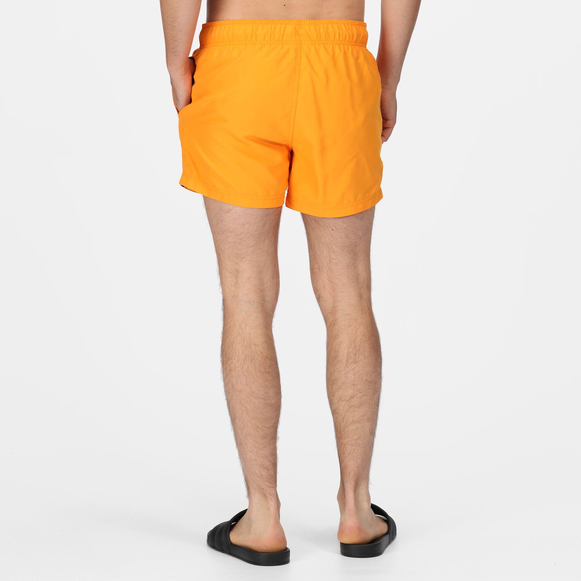 Men's Mawson III Swim Shorts 2/5