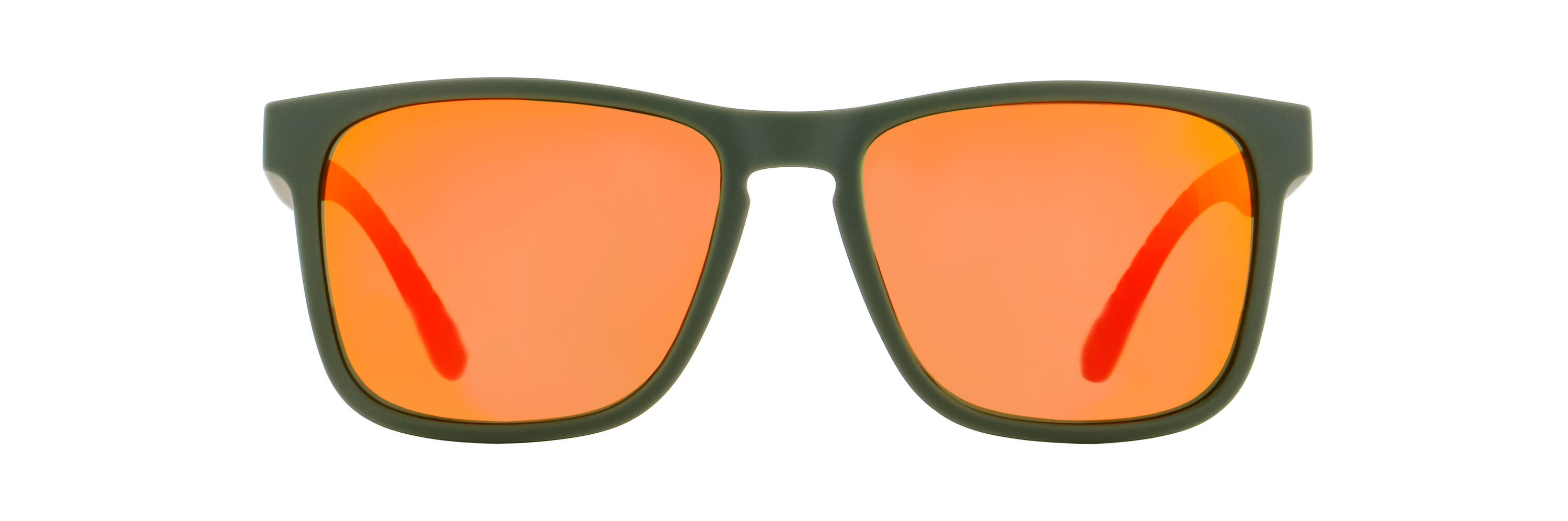 Lunettes de soleil LAKE-007P 3/7