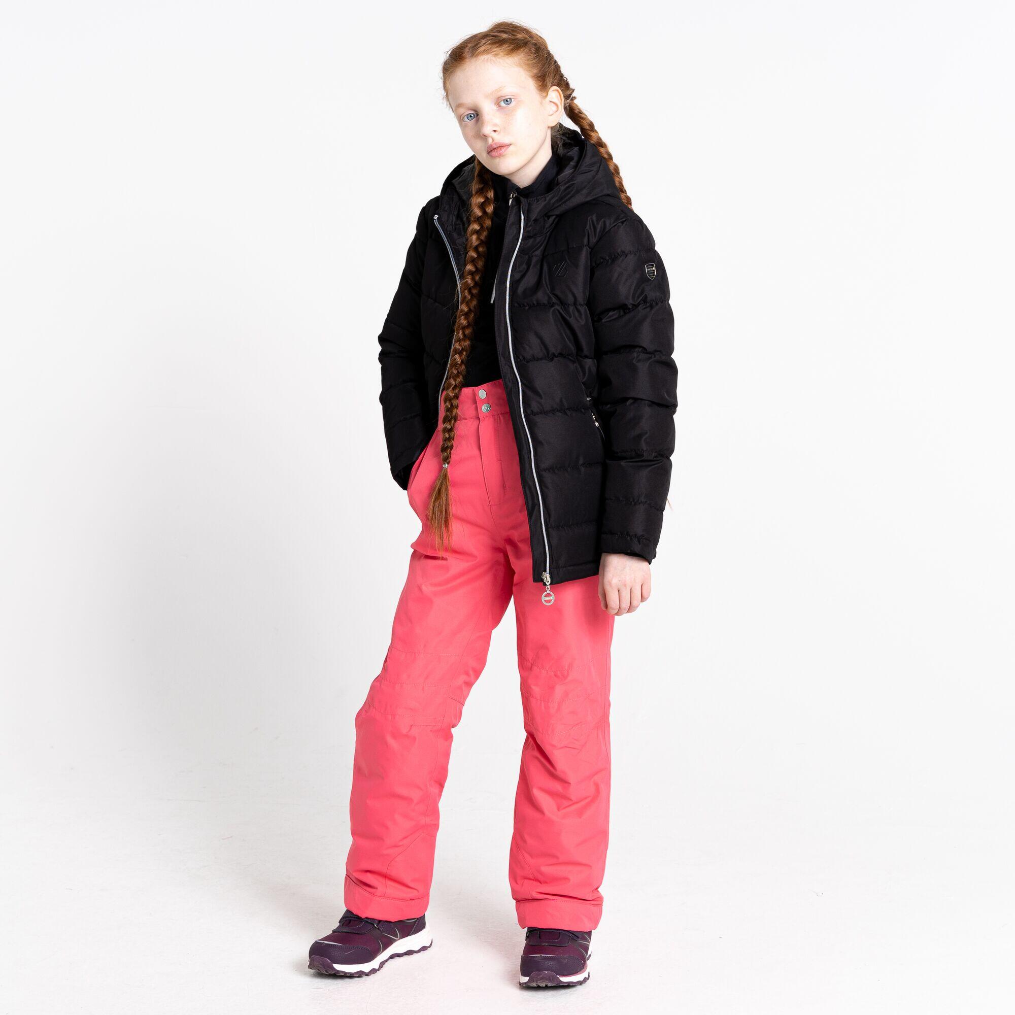 Verdict Kids' Ski Jacket 2/6