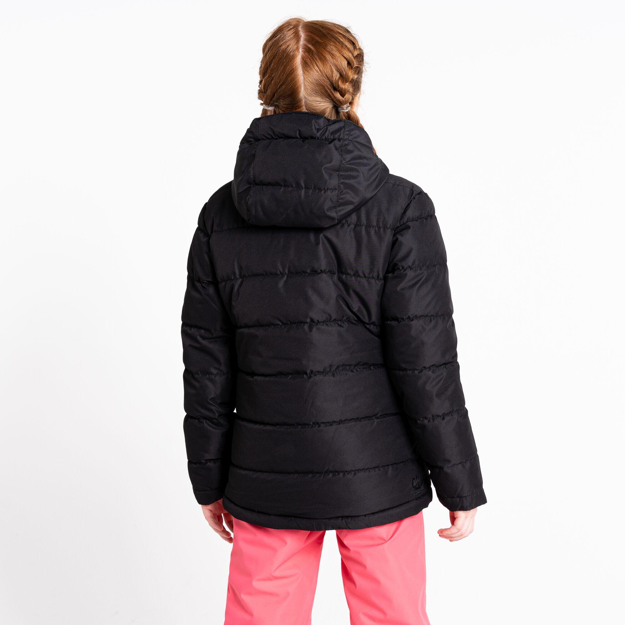 Verdict Kids' Ski Jacket 3/6