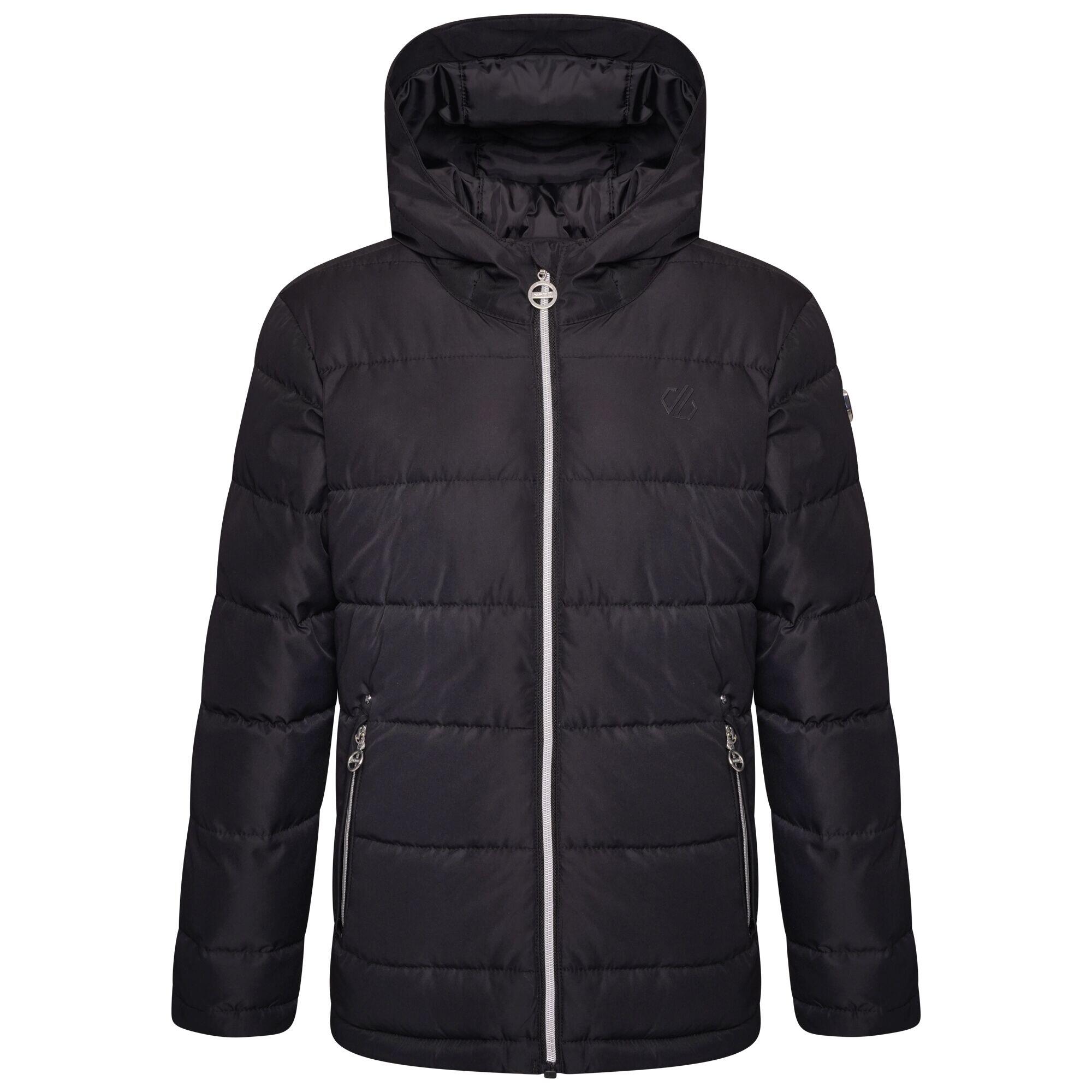 Verdict Kids' Ski Jacket 5/6