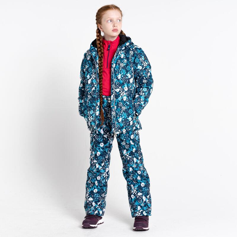 Verdict Enfant Ski Veste