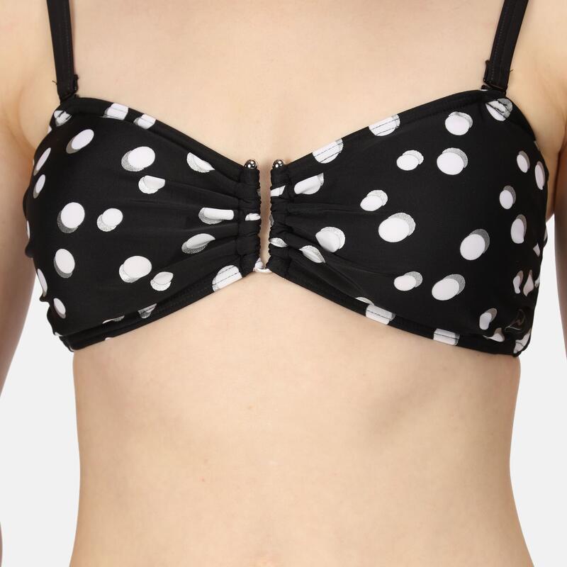 Aceana III Bikinitop für Damen