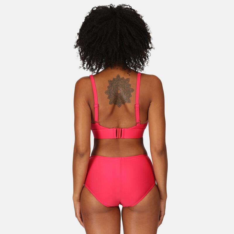 Haut de bikini pour plage femme Paloma