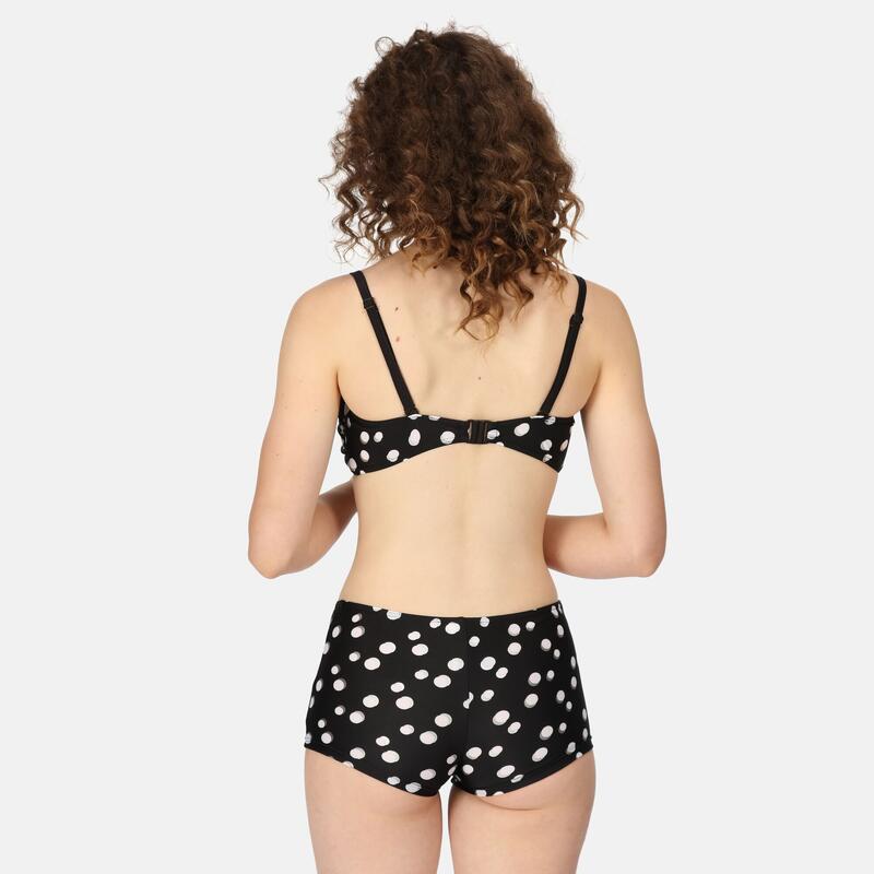 Haut de bikini femme Aceana III