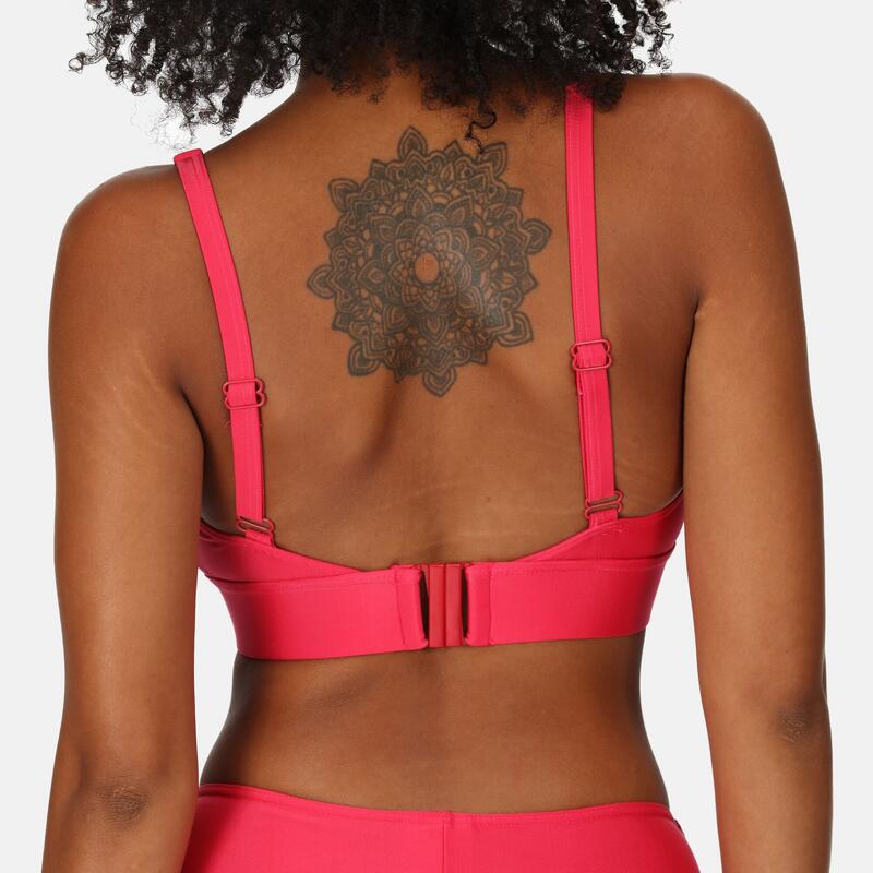 Paloma Bikinitop für Damen