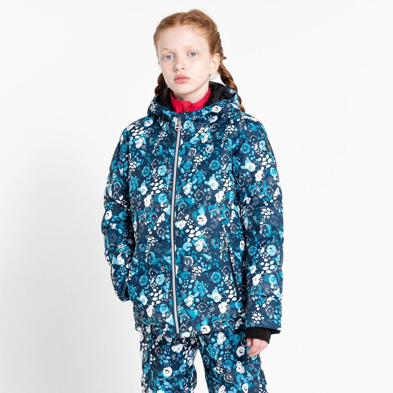 DARE 2B Dare2b Jassen Girls Verdict Jkt KINDEREN RiverBluFlor