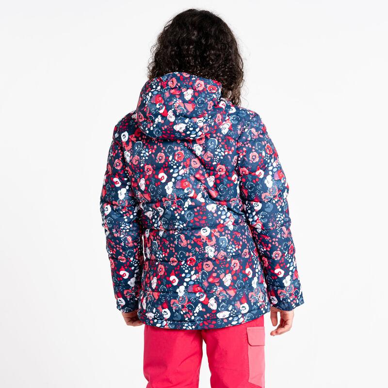 Verdict Enfant Ski Veste